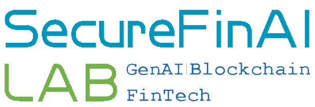SecureFinAI Lab